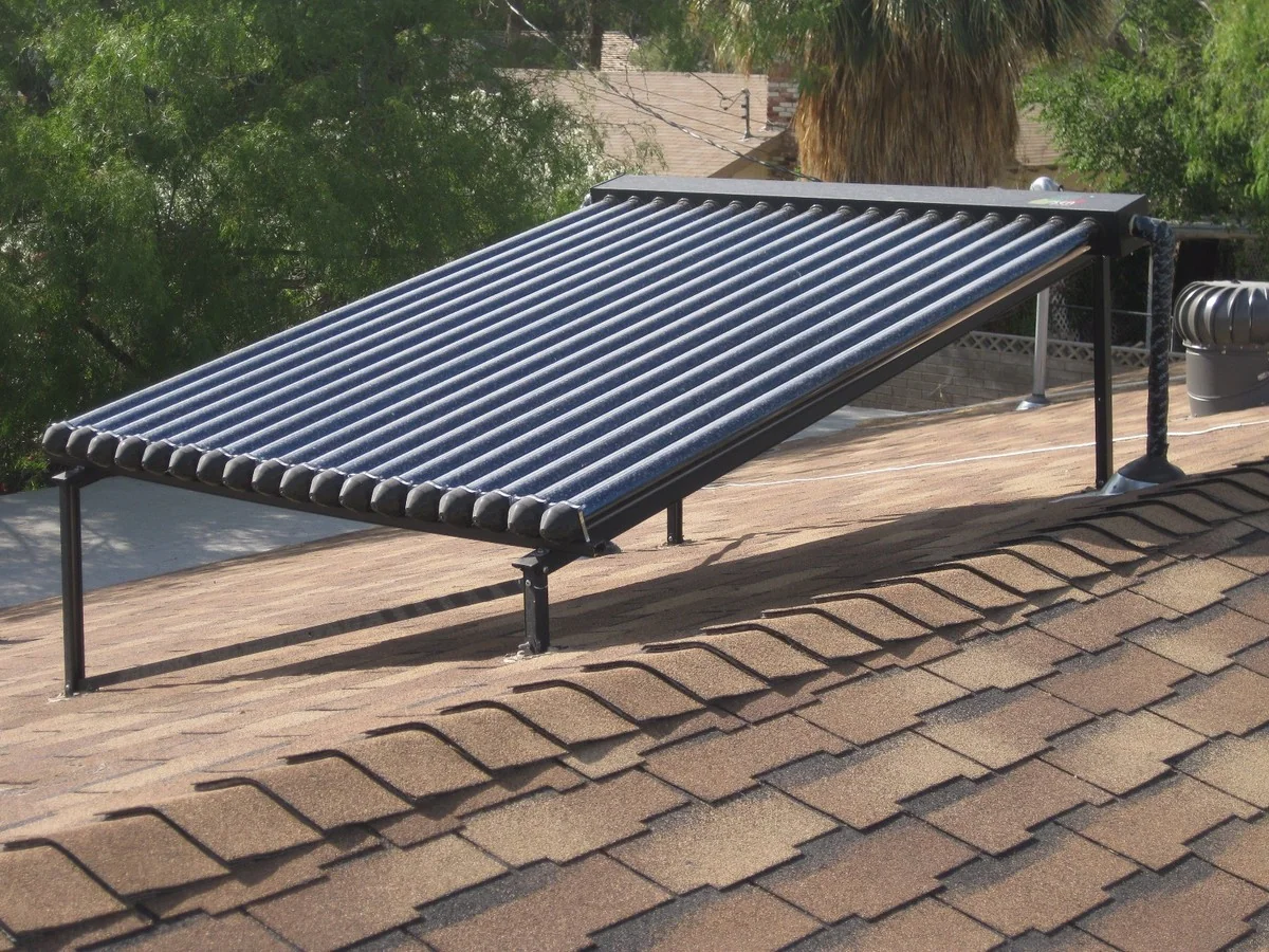 Kullanıcı Yorumları